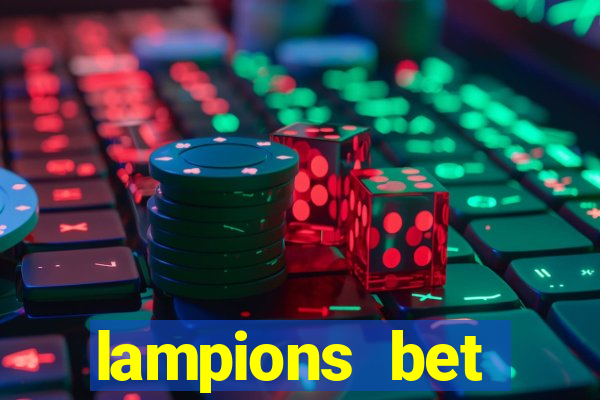 lampions bet download apk